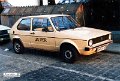 1977-33-11,VW Golf 2 CL,LA